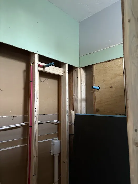 Lamont Plumbing & Heating Picture 6