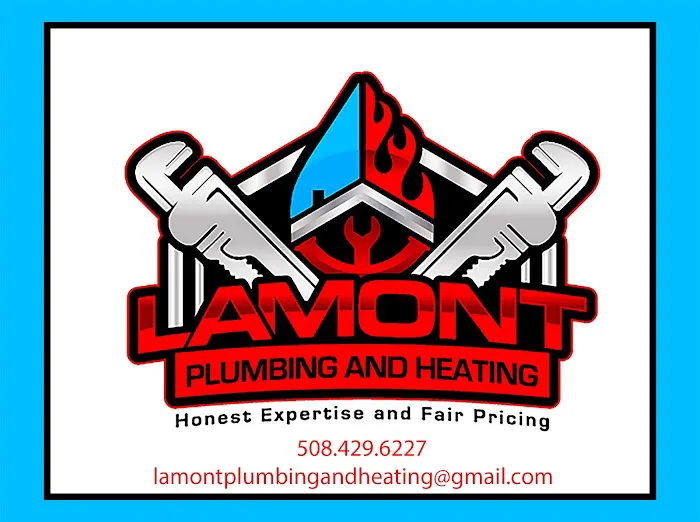 Lamont Plumbing & Heating Picture 9