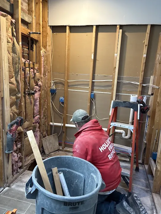 Lamont Plumbing & Heating Picture 10