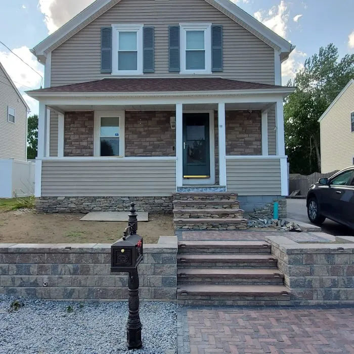 apb plumbing and heating llc Picture 2