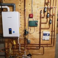 apb plumbing and heating llc ico