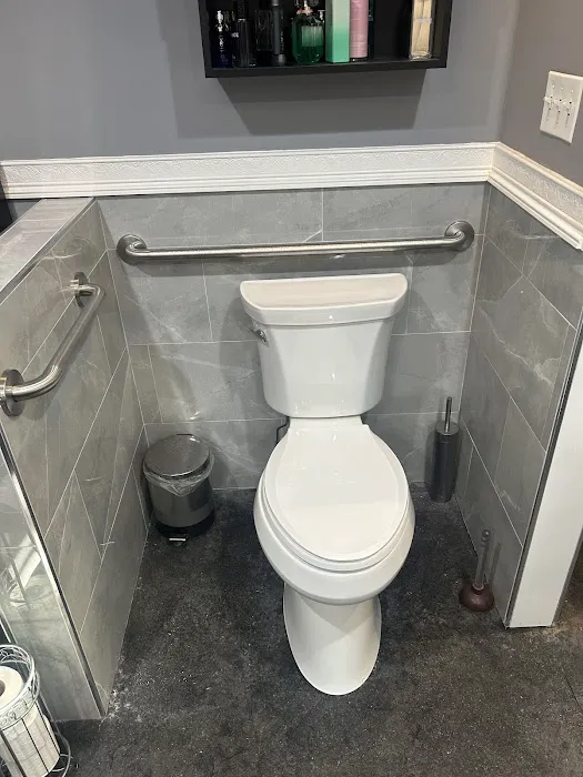 Templar Plumbing Picture 9