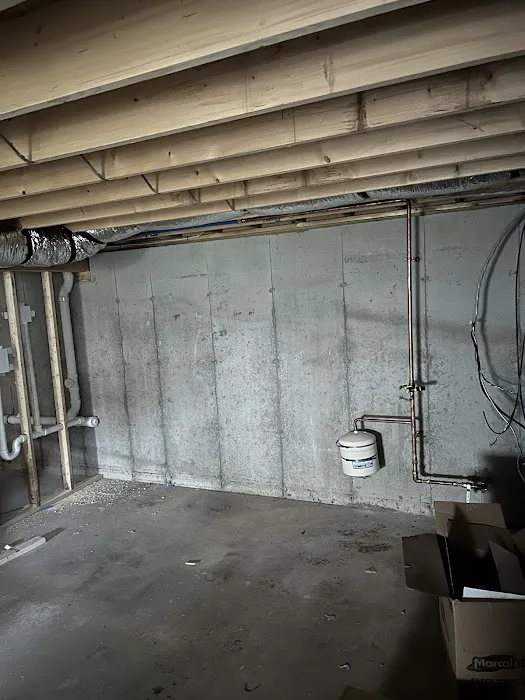 Templar Plumbing Picture 5