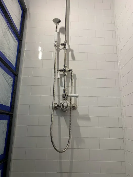 Dumais Plumbing & Heating Picture 1