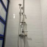 Dumais Plumbing & Heating