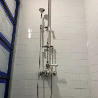 Dumais Plumbing & Heating ico