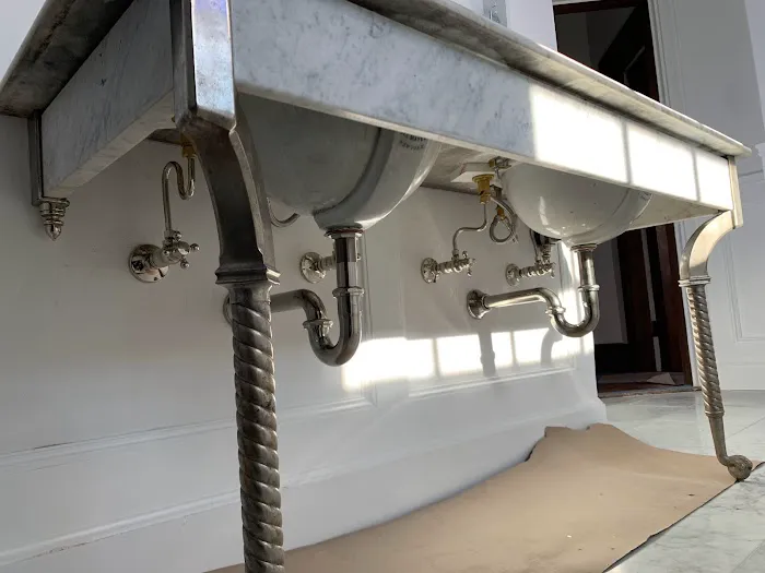 Dumais Plumbing & Heating Picture 2
