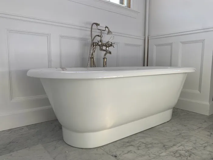 Dumais Plumbing & Heating Picture 5