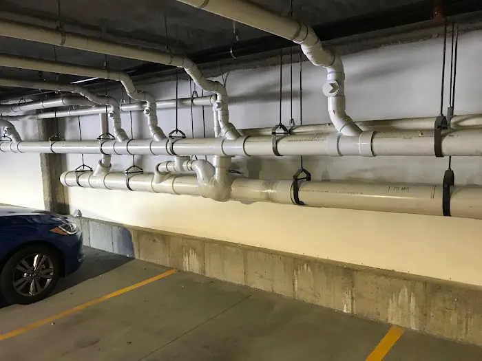 Dumais Plumbing & Heating Picture 10
