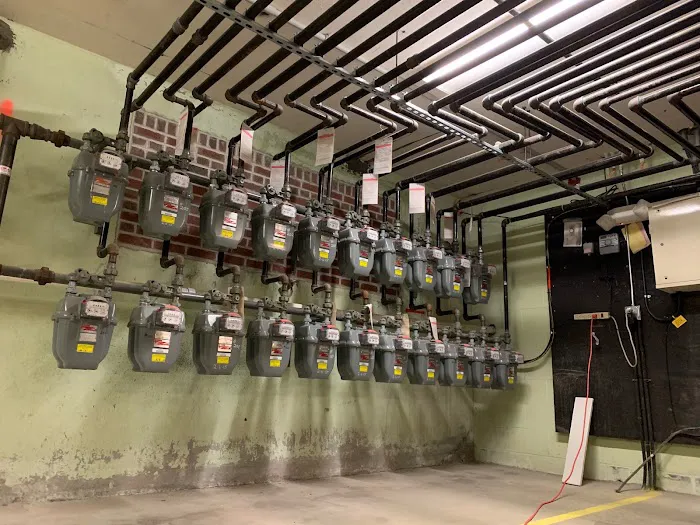 Dumais Plumbing & Heating Picture 9