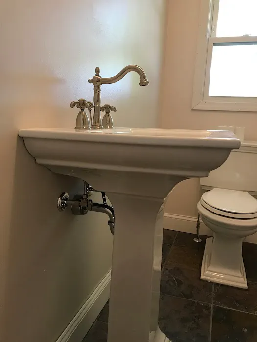 Addessi Plumbing Picture 4