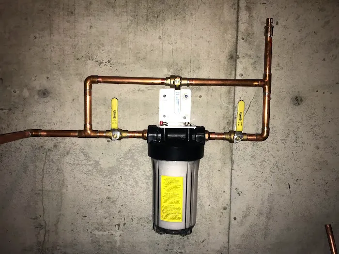 Addessi Plumbing Picture 5
