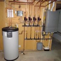Addessi Plumbing ico