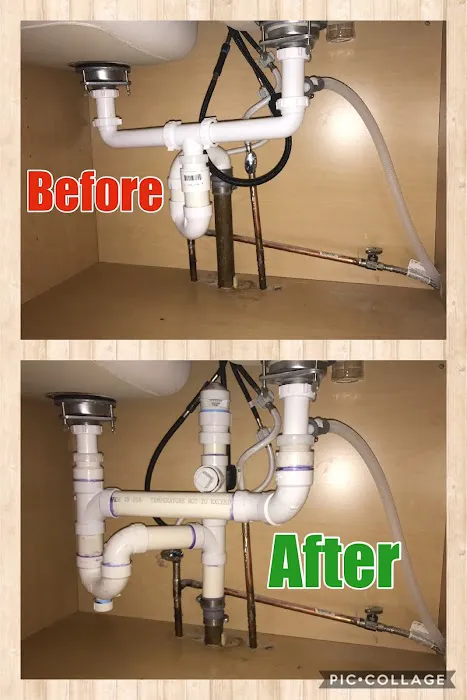 Addessi Plumbing Picture 6