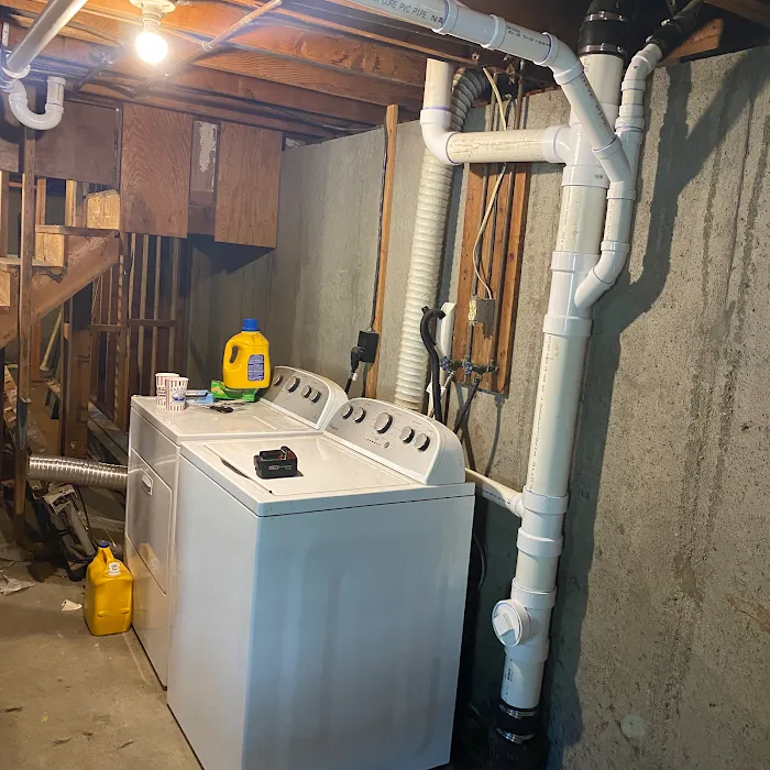 Addessi Plumbing Picture 9