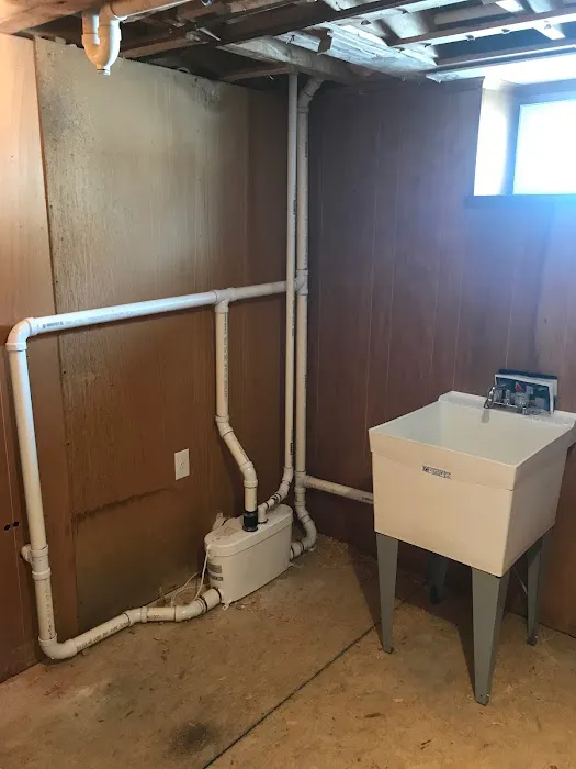 Addessi Plumbing Picture 2