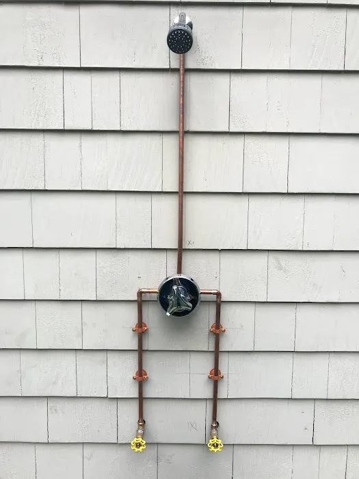 Addessi Plumbing Picture 3