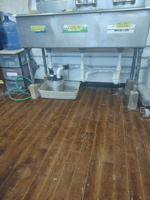 Addessi Plumbing Picture 8