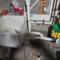 William J. Riley Plumbing & Heating Co Inc ico