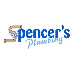 Spencer's Plumbing Picture 1
