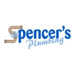 Spencer's Plumbing