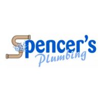 Spencer's Plumbing ico