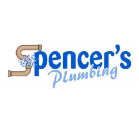 Spencer's Plumbing