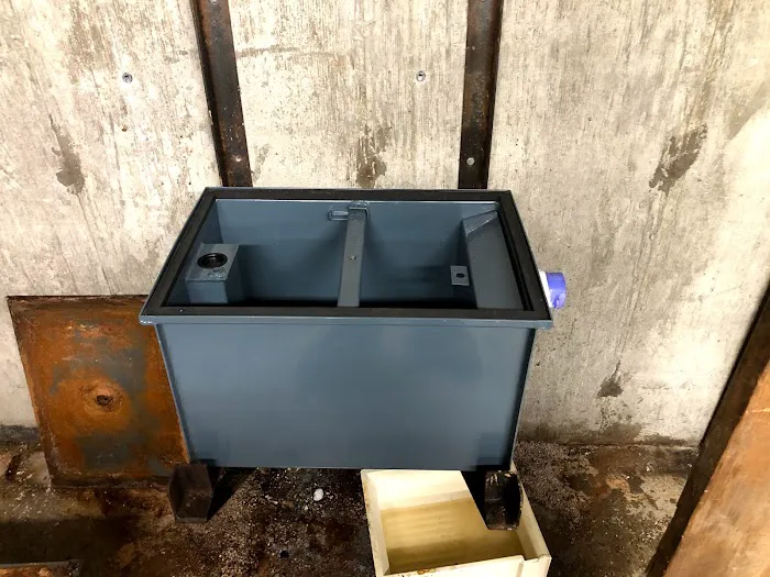 Drain Pro Picture 10