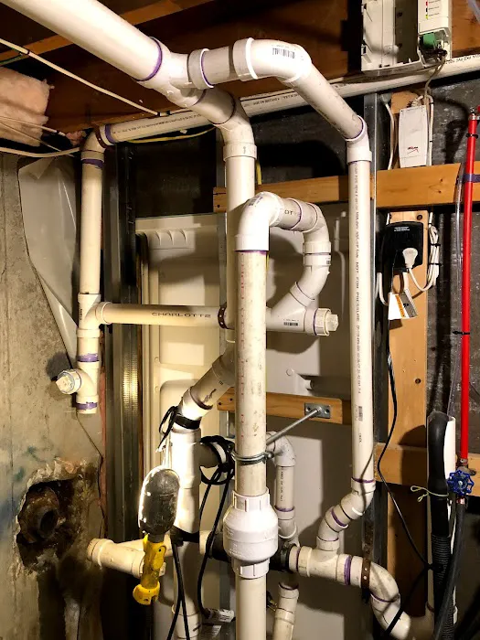 Drain Pro Picture 6