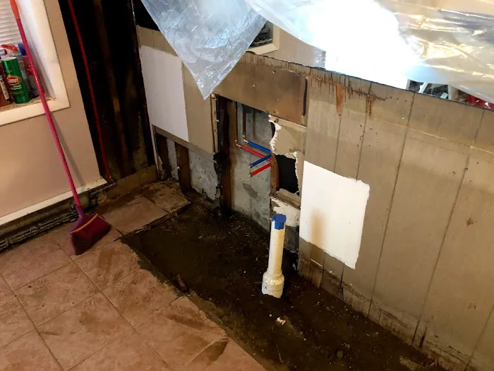 Drain Pro Picture 9
