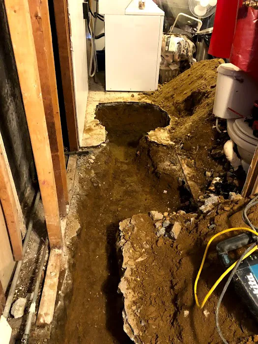 Drain Pro Picture 8