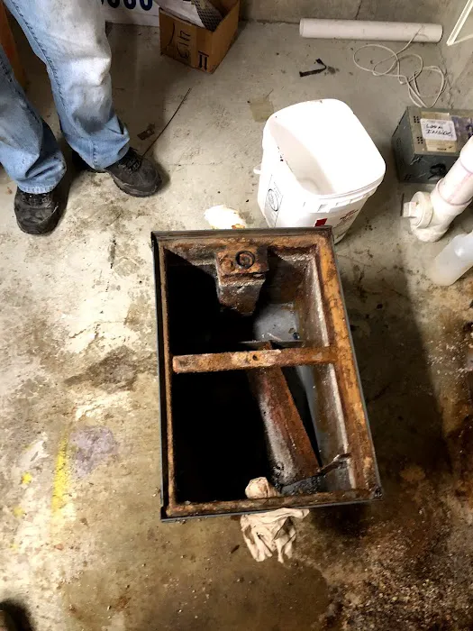 Drain Pro Picture 3