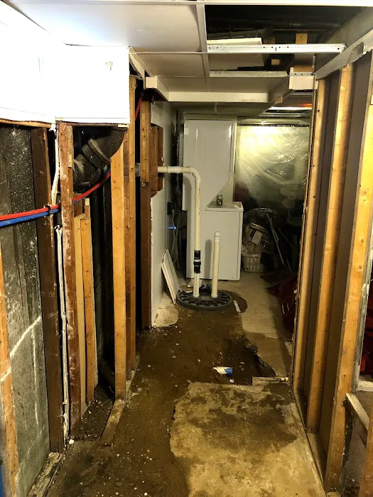 Drain Pro Picture 4