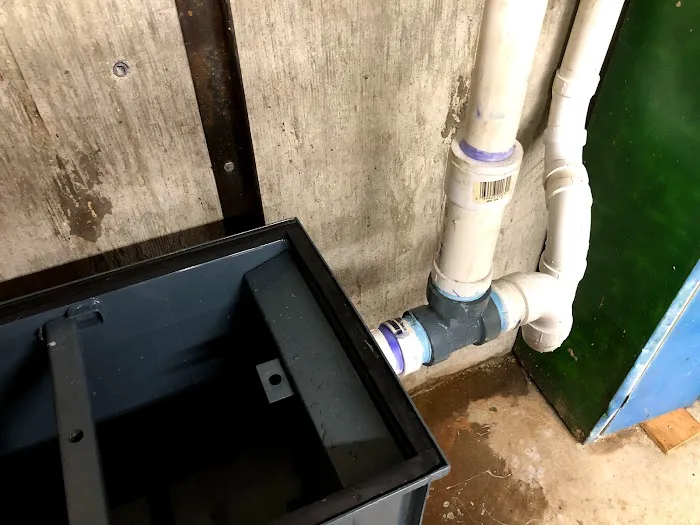 Drain Pro Picture 2