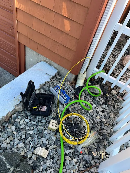 Remedy Drain Cleaning Picture 7
