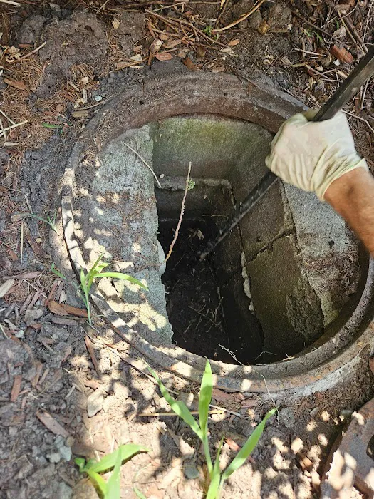 Remedy Drain Cleaning Picture 4