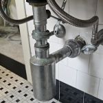 Remedy Drain Cleaning
