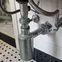 Remedy Drain Cleaning ico