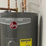 Emergency Response Plumbing, Heating and Air Conditioning