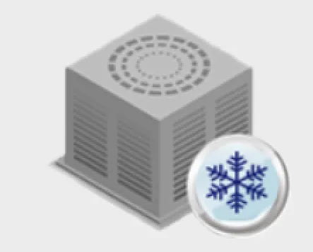 Emergency Response Plumbing, Heating and Air Conditioning Picture 2