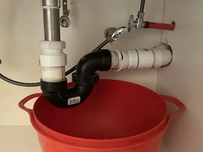 Statewide Plumbing & Heating Picture 4