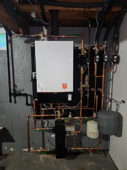 Statewide Plumbing & Heating Picture 7