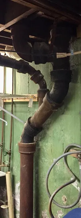 Statewide Plumbing & Heating Picture 8