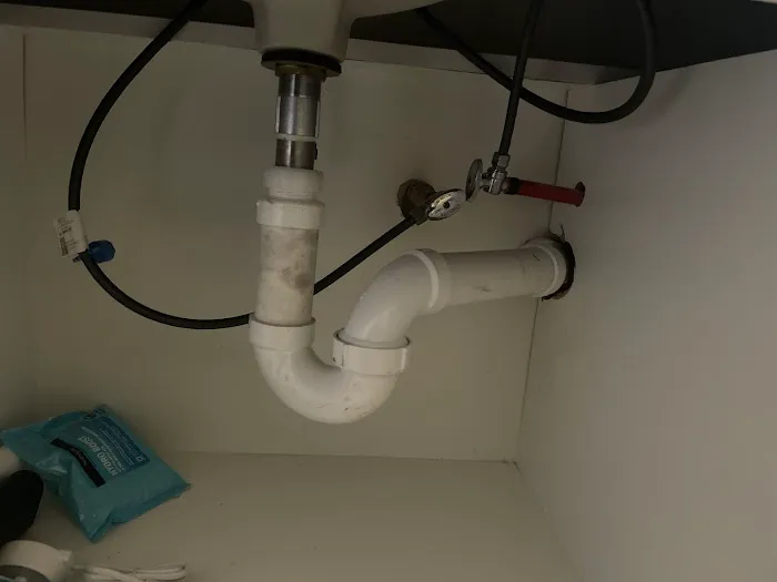 Statewide Plumbing & Heating Picture 2