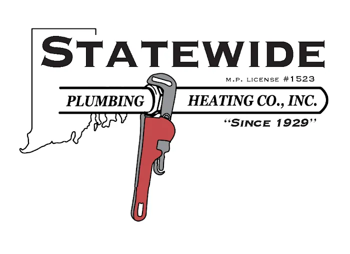 Statewide Plumbing & Heating Picture 9