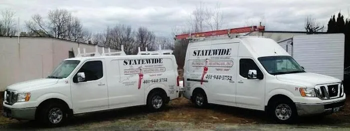 Statewide Plumbing & Heating Picture 3
