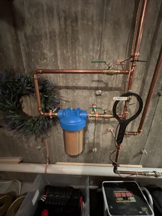 Statewide Plumbing & Heating Picture 5