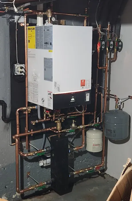 Statewide Plumbing & Heating Picture 6