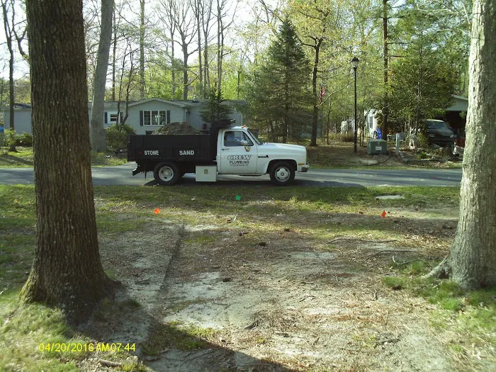 Dale Crew Plumbing Picture 1