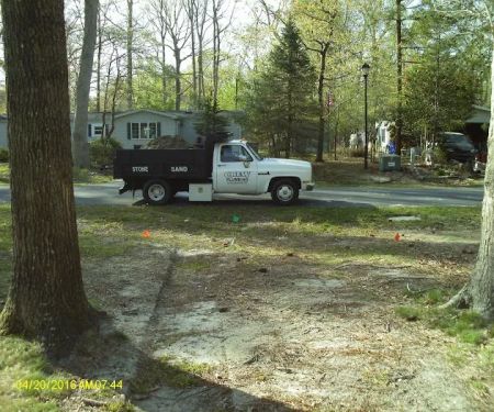 Dale Crew Plumbing